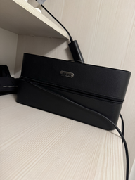 Стайлер Shark FlexStyle HD440SLEU