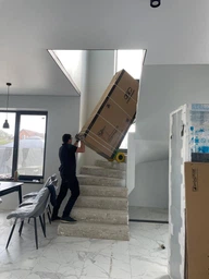 Беговая дорожка FitLogic T26C фото от покупателей 1