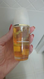 Легка рідина Brelil Numero Liquid Crystal з Ефектом блиску для посічених кінчиків 60 мл (8011935051205) фото от покупателей 8