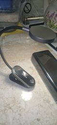 Павербанк 30000 mah 65W 6A Baseus PowerBank з швидким заряджанням портативний акумулятор зовнішній акумулятор з технологією QC3.0 PD3.0 кабель Type-C to Type-C 100W 20V White фото від покупців 9