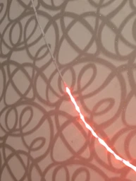 Умная светодиодная LED лента гирлянда Smart RGB 5050 с Bluetooth приложением + пульт. Комплект 5 метров водостойкий работает от USB и Powerbank (Павербанка) черная