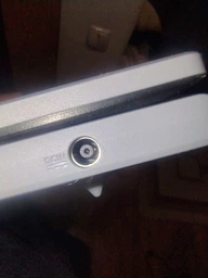 Адаптер STLab USB Type-C to DC Male Jack 4.0x1.35 mm для зарядки ноутбуков ASUS (PD100W-4.0x1.35mm) фото от покупателей 4