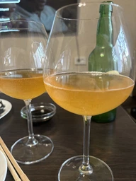 Сидр Riestra Sidra Natural 6.5% 0.7 л (8437002338015)