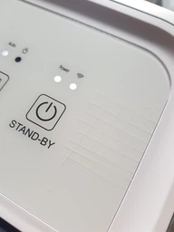 Осушувач повітря Mycond Roomer Smart 25 MCDHRMS25 фото от покупателей 9