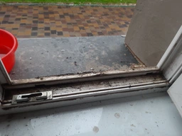 Пароочисник Karcher SC 3 EasyFix (1.513-650.0) 272111 фото від покупців 1