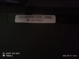 Пульт для телевизора SAMSUNG BN59-01358D SMART TV фото от покупателей 3
