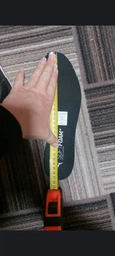 Мужские кроссовки Puma ST Runner v4 L 39906801 44 (9.5UK) 28.5 см Puma Black-Puma White (4067979327619) фото от покупателей 5