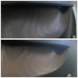Антицарапін Turtle Wax Scratch Remover 100 мл (5010322774225) фото від покупців 5