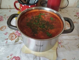 Каструля Krauff Prime Chef 2.1 л 16 см (26-303-007) фото від покупців 1