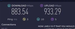 Сетевой адаптер TP-LINK UE300C USB 3.0 Type C/Gigabit Ethernet