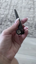 2 универсальные антенны GSM WiFi 6 dBi 900/1800MHz 2.4-5.8GHz SMA Male для роутеров, модемов, репитеров и т.п. фото от покупателей 2