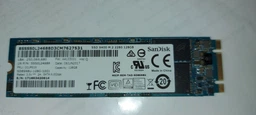 Адаптер Maiwo SATA to M.2 (NGFF) SSD (KT001A)