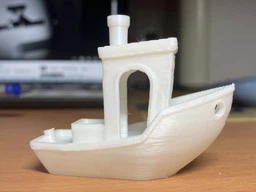 3D-принтер Creality Ender-3 V3 KE фото от покупателей 9