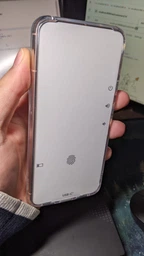 Чохол прозорий Wlons Magnetic MagSafe для Google Pixel 8