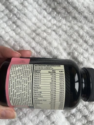 Витамины для женщин Optimum Nutrition Opti-Women 120 капсул фото от покупателей 12