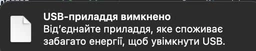 USB-C хаб 4-в-1 Promate MediaHub-C3 HDMI/3xUSB 3.0 Grey (mediahub-c3.grey)