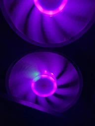 Корпус MSI MPG VELOX 100R фото от покупателей 2