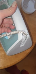 Праска Electrolux EDB1740LG