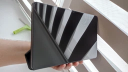 Защитное стекло BeCover для Xiaomi Mi Pad 6/6 Pro (BC_709272) фото от покупателей 6