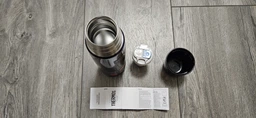 Термос Thermos FBB-1000В 1 л (5010576853240) фото від покупців 9