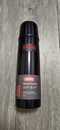 Термос Thermos FBB-1000В 1 л (5010576853240) фото від покупців 8