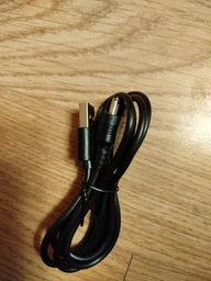 USB-хаб Gembird 7 Ports USB 3.0 Black (UHB-U3P7P-01) фото от покупателей 2