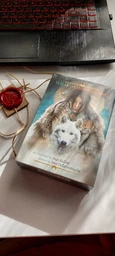 Карти Оракул Сходження дикої жінки - Wild Woman Rising фото від покупців 1