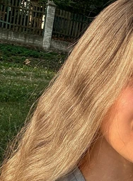 Тонирующая маска Wella PEARL BLONDE жемчужный блонд