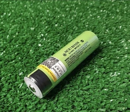 Аккумулятор Liitokala 3400 mAh (NCR18650B) Защита фото от покупателей 5