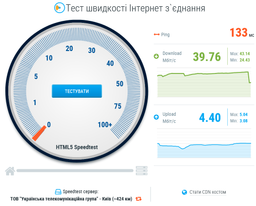 Мобильный 4G роутер Novatel 8800L |Прошивка с корабликом| все частоты + 2 терминальные антенны 3dBi