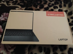 Ноутбук Teclast F16 Plus (12/512) (TL-112439) фото от покупателей 2