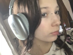 Навушники Hoco W35 Silver фото от покупателей 16