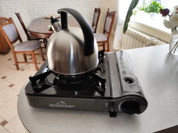 Чайник Kamille KM-1080 (1,5 л)