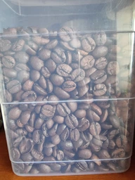 Набор кофе в зернах Ferarra Arabica 100% 1 кг х Crema Irlandise 1 кг (2000006782694)