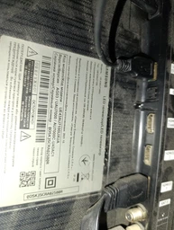 Пульт для телевизора SAMSUNG BN59-01358D SMART TV фото от покупателей 2