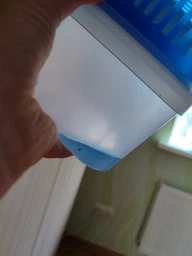 Поглотитель влаги MUSTANG MAX DRY + 2 табл.