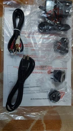 Проигрыватель виниловых дисков Audio-Technica AT-LP120XBT-USB [132101] фото от покупателей 1