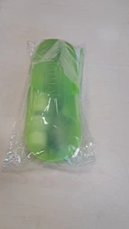 Набор Dentaid Vitis Orthodontic Regular стандартный (8427426082861)
