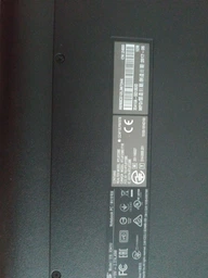 Блок питания для ноутбука Asus 45W 19V 2.37A 4.0x1.35mm AS4519040135FK OEM фото від покупців 9