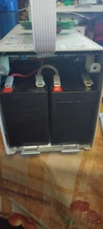 Акумулятор Full Energy FEP-1265 12V 65AH фото від покупців 5