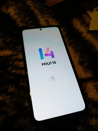 Мобильный телефон Xiaomi Redmi Note 13 8/256GB Midnight Black (1020555) фото от покупателей 6