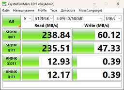 Флеш память USB Kingston DataTraveler Micro 256GB USB 3.2 Gen1 Silver (DTMC3G2/256GB) фото от покупателей 11