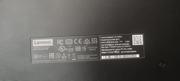 УМБ Xiaomi 20000 mAh 50 W Black (BHR5121GL) фото від покупців 6