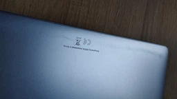 Планшет Blackview OSCAL Pad 70 / 10.1'' / 4/128GB / 6580mAh / Misty Blue Refurbished