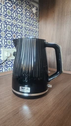 Электрочайник Tefal LOFT KO251430 фото от покупателей 16