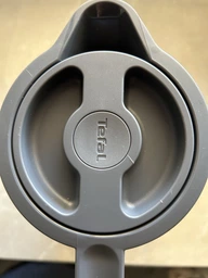 Термокувшин Tefal Motiva 1 л Бордо (N4170210) фото от покупателей 2