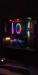 Кулер Aerocool Cylon 4 (ACTC-CL30410.06)