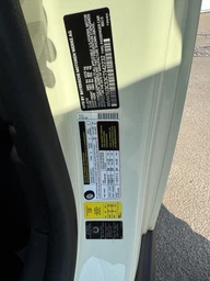 Автомобильная краска корректор по VIN-коду 2в1 20ml MOBIHEL фото от покупателей 14