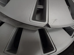 ковпак колеса 15 "Кенгуру" Rex VW