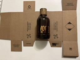 Туалетная вода для мужчин Dsquared2 Wood 30 мл (8011003845682) фото от покупателей 11
